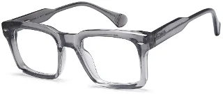 Grey Clear
