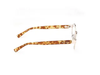 Guess Jeans Eyeglasses GJ50001