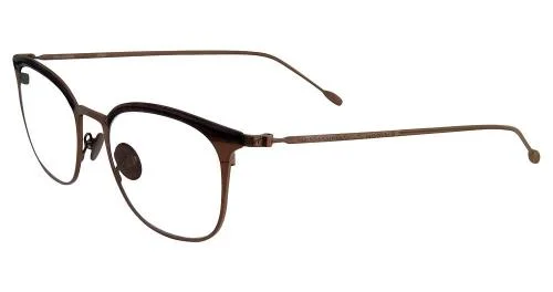 John Varvatos Eyeglasses V166