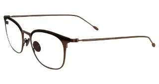 John Varvatos Eyeglasses V166