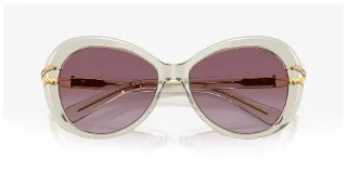 Swarovski Sunglasses SK6026