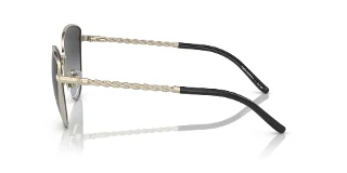 Tory Burch Sunglasses TY6091