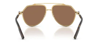 Dolce & Gabbana Sunglasses DG2315