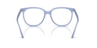 Ray Ban Eyeglasses RX4378V