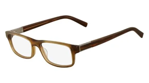 Calvin Klein Collection Eyeglasses CK7876