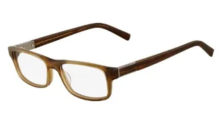 Calvin Klein Collection Eyeglasses CK7876