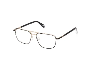 Adidas Eyeglasses OR5069