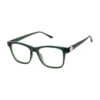 GN Green