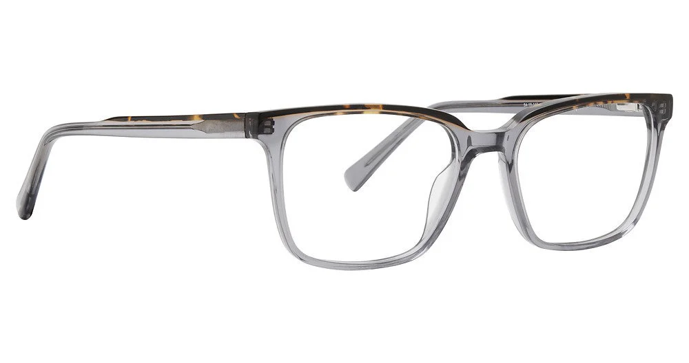 Life Is Good Eyeglasses James