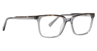 Life Is Good Eyeglasses James