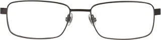 Ducks Unlimited Eyeglasses DU Explorer
