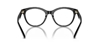 Emporio Armani Eyeglasses EA3236