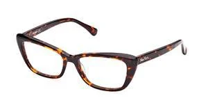 054 Shiny Red Havana