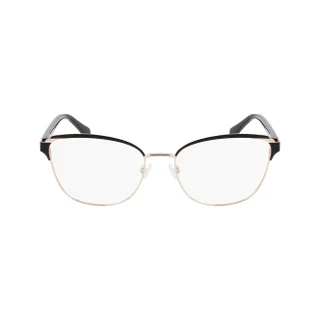 Draper James Eyeglasses DJ5057