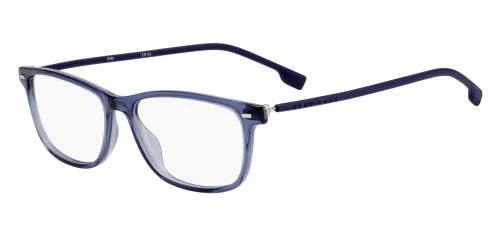 Hugo Boss Eyeglasses 1012