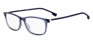 Hugo Boss Eyeglasses 1012