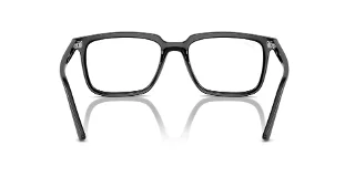 Ray Ban Eyeglasses RX7239