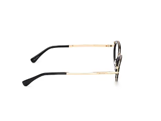 Max Mara Eyeglasses MM5185