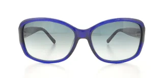 Kate Spade Sunglasses ANNIKA/S