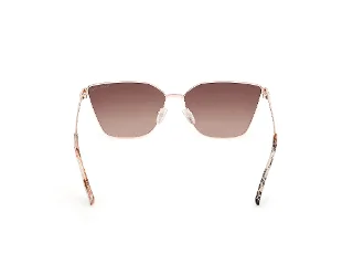 Guess By Marciano Sunglasses GM00023