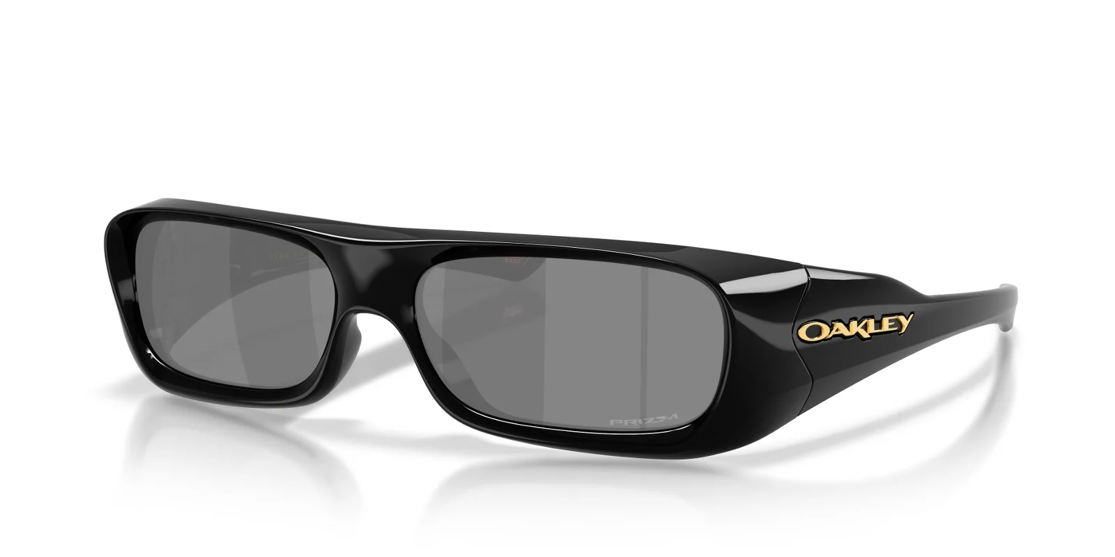 Oakley Sunglasses PERMIAN