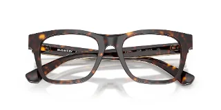 Burberry Eyeglasses BE2445