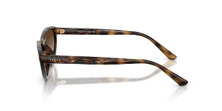 Vogue Sunglasses VO5726SU