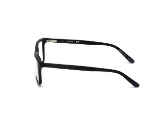 Gant Eyeglasses GA3165