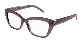003 Brown