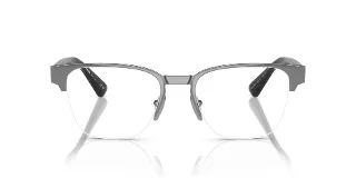 Prada Eyeglasses PRA52V