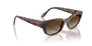 Vogue Sunglasses VO5669S
