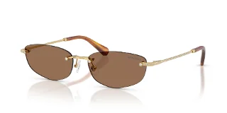 400473 Gold