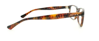 Polo Eyeglasses PH2094