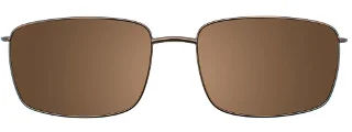 Cargo Eyeglasses C5038