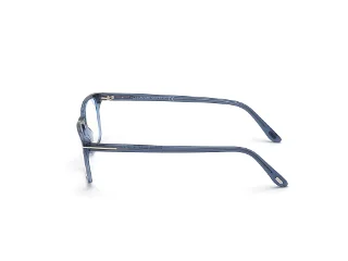 Tom Ford Eyeglasses FT5735-B
