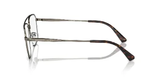 Michael Kors Eyeglasses MK3084
