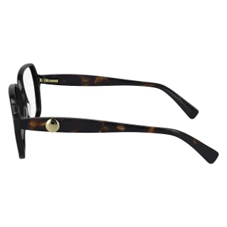 Longchamp Eyeglasses LO2757