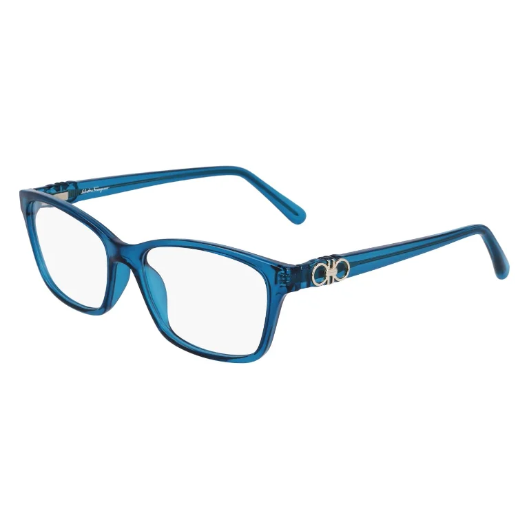 Salvatore Ferragamo Eyeglasses SF2935