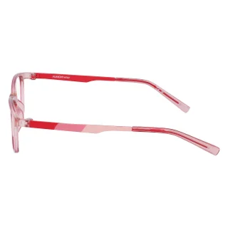Flexon Eyeglasses J4021