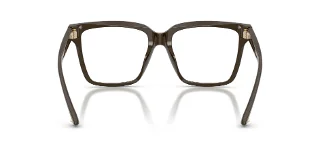 Jimmy Choo Eyeglasses JC3040U