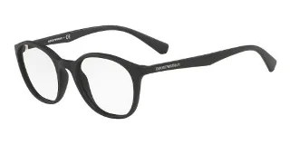 5042 Matte Black