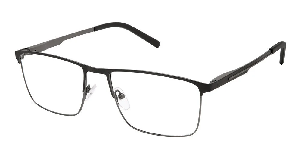 Superflex Titan Eyeglasses SF-1185T