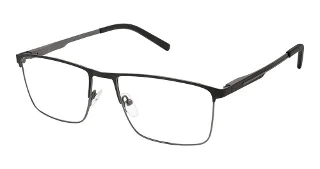 Superflex Titan Eyeglasses SF-1185T