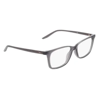 Nike Eyeglasses 7048