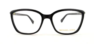 Michael Kors Eyeglasses MK839