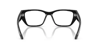 Prada Eyeglasses PRD20V