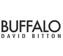 Buffalo David Bitton
