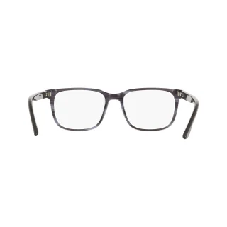 Columbia Eyeglasses C8067