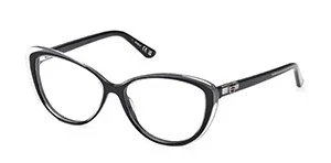 005 Black/Other