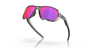 Oakley Sunglasses PLAZMA